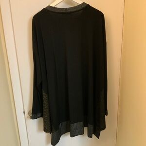 Alembika Tunic Sweater   Absolutely Gorgeous